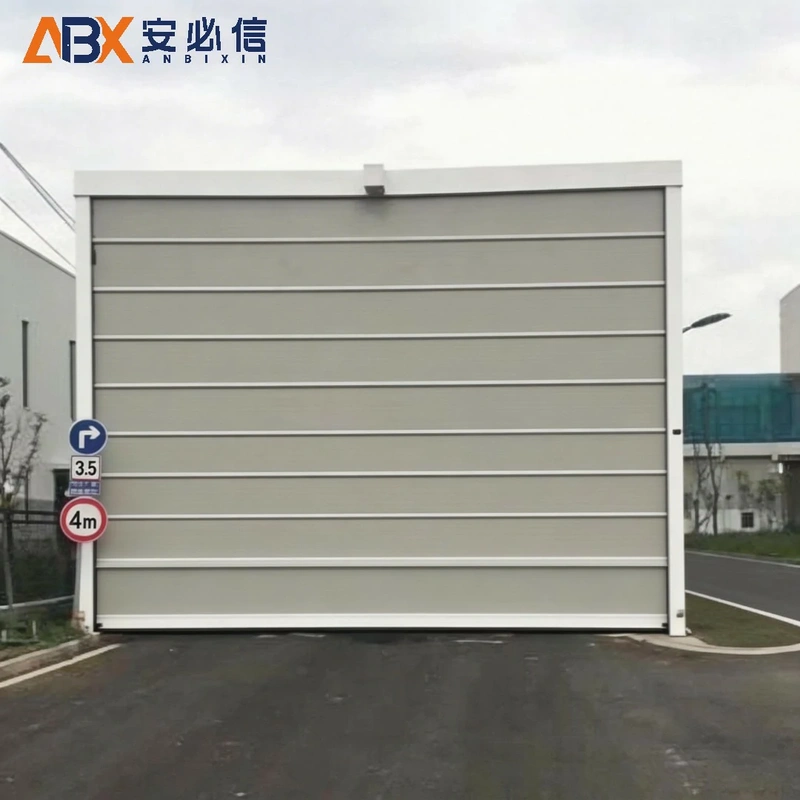伊犁哈萨克背带门