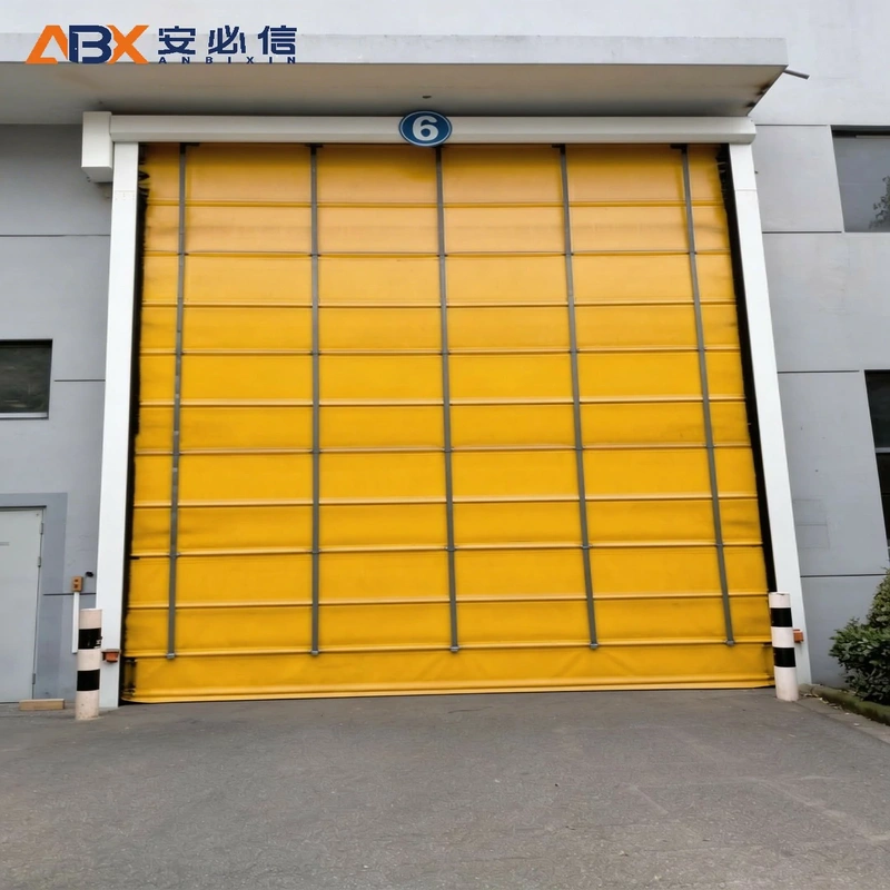 伊犁哈萨克充气式门封