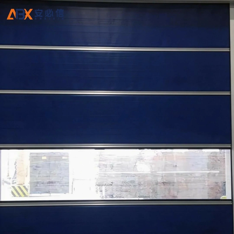 伊犁哈萨克高速门